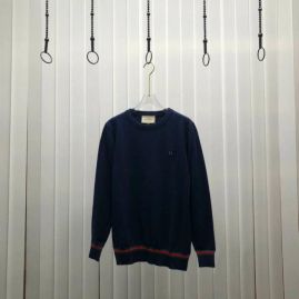 Picture of Gucci Sweaters _SKUGucciM-3XL8qn8623631